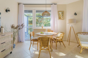 Apartamenty In Patio Jurata, Jurata